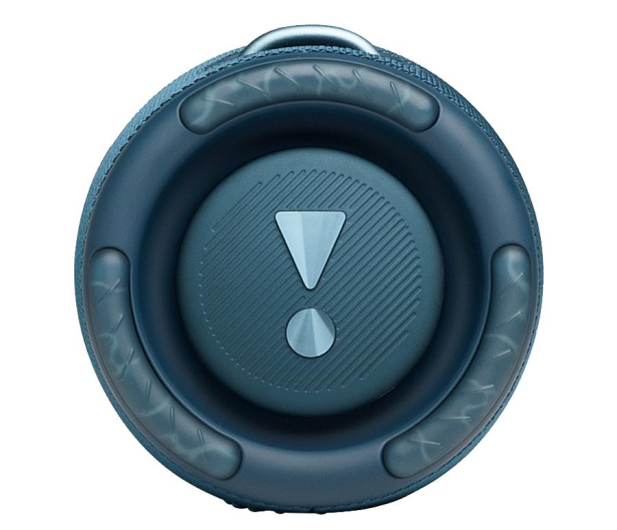 JBL Xtreme 3 Blue - 599293 - zdjęcie 3
